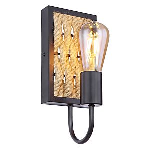 Настенное бра Halia 15679W