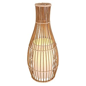 Настольная лампа Laglio 25000T