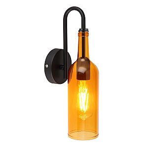 Настенное бра Levito 28048WA