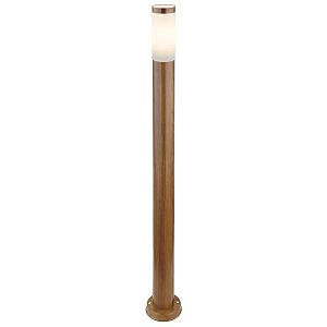 Уличный наземный светильник Boston 3159W