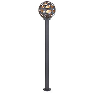 Уличный наземный светильник Hilario 31807