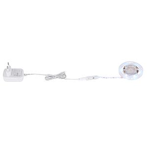 LED лента Led Band 39017
