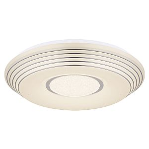 Светильник потолочный Pillo 41293-40