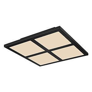 Светильник потолочный Sahida 41361-20BRGB