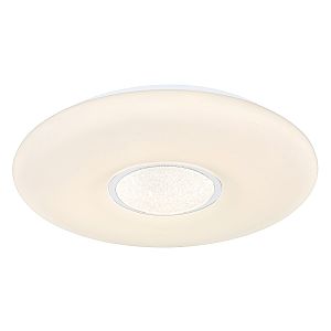 Светильник потолочный Sully 41367-24