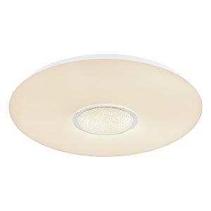 Светильник потолочный Sully 41367-40