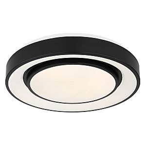 Светильник потолочный Sully 41368-24