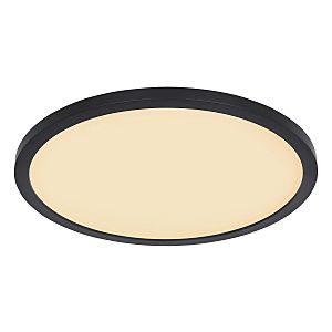 Светильник потолочный Sapana 41562-18B