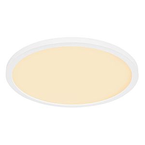 Светильник потолочный Sapana 41562-18W