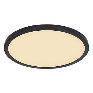 Светильник потолочный Sapana 41562-24B