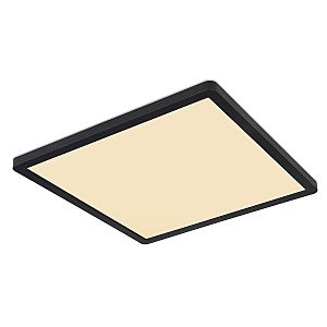 Светильник потолочный Sapana 41563-18B