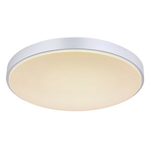 Светильник потолочный Sonny 41586-18