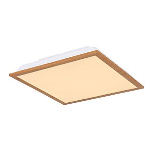 Светильник потолочный Doro 416080D1W