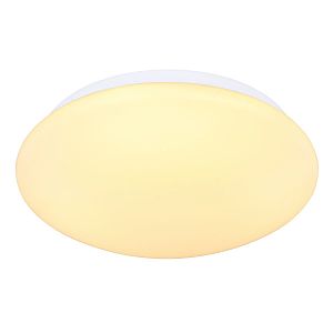 Светильник потолочный Onega 41727-60