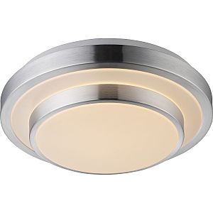 Светильник потолочный Ina I 41738-12