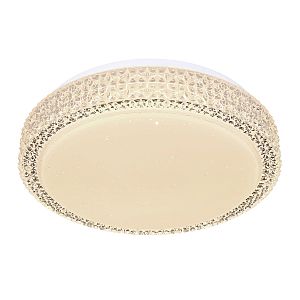 Светильник потолочный Ovi 41749-12