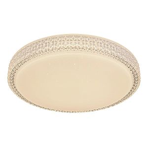 Светильник потолочный Ovi 41749-22