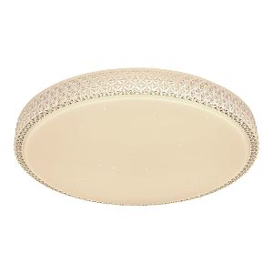 Светильник потолочный Ovi 41749-40