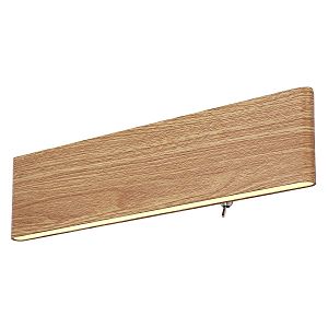 Настенный светильник Siegfried 41751W-12