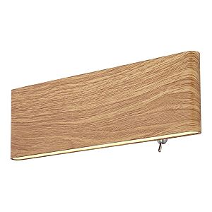 Настенный светильник Siegfried 41751W-8