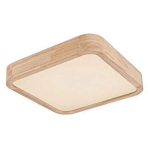 Светильник потолочный Leanara 41755-24