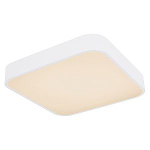 Светильник потолочный Leanara 41755-24W