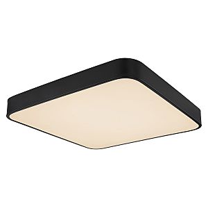 Светильник потолочный Leanara 41755-36B