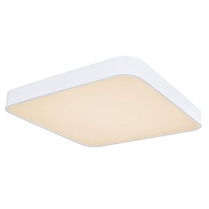 Светильник потолочный Leanara 41755-36W