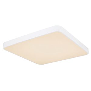 Светильник потолочный Leanara 41755-48W