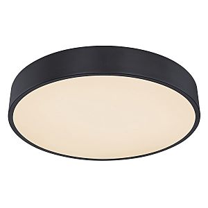 Светильник потолочный Leanara 41756-24B