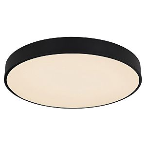 Светильник потолочный Leanara 41756-36B