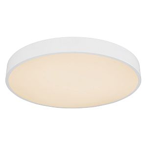 Светильник потолочный Leanara 41756-36W