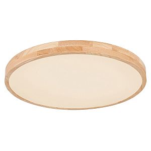 Светильник потолочный Leanara 41756-48