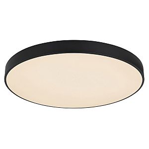 Светильник потолочный Leanara 41756-48B