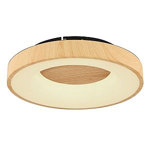 Светильник потолочный Jolli 41758-30