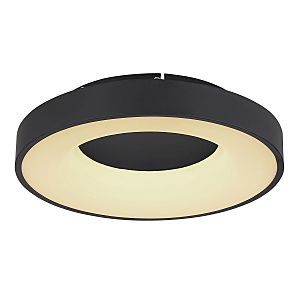 Светильник потолочный Jolli 41758-30B