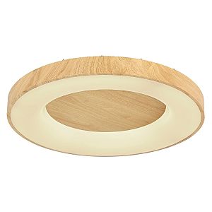 Светильник потолочный Jolli 41758-42