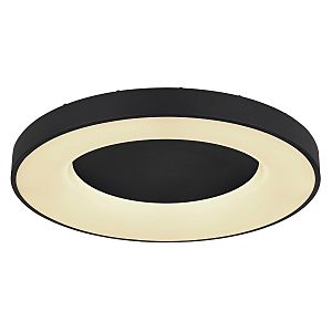 Светильник потолочный Jolli 41758-42B