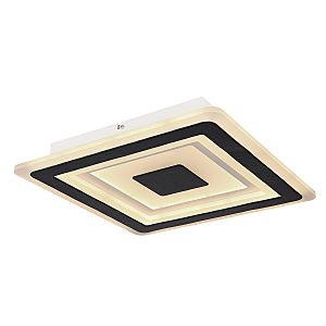 Потолочная люстра Bibiana 48010-36SH