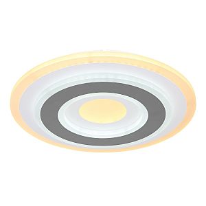 Светильник потолочный Sabatino 48011-21