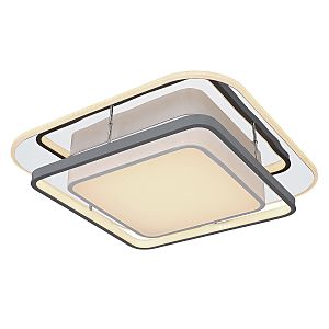 Потолочная люстра Leola 48017-60