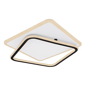 Потолочная люстра Levana 48018-55