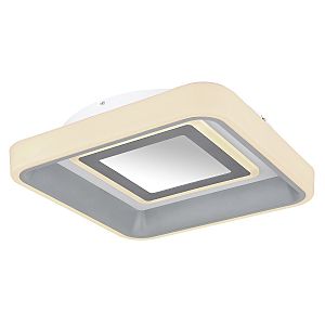 Потолочная люстра Ully 48026SH