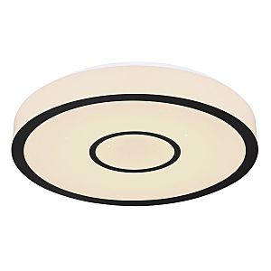 Светильник потолочный Georgia 48027-30SH