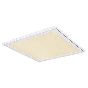 Светильник потолочный Samu 48123D1