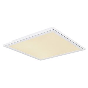 Светильник потолочный Samu 48123D3