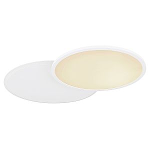 Потолочная люстра Samu 48124D2