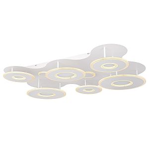 Потолочная люстра Flavetto 48271-100