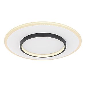 Светильник потолочный Lima 48273-40