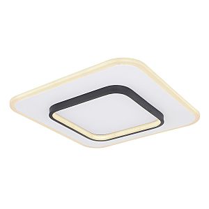 Светильник потолочный Lima 48273-50